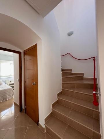 Villa Bonita Casa Calp Exterior foto
